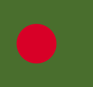 Bangladesh